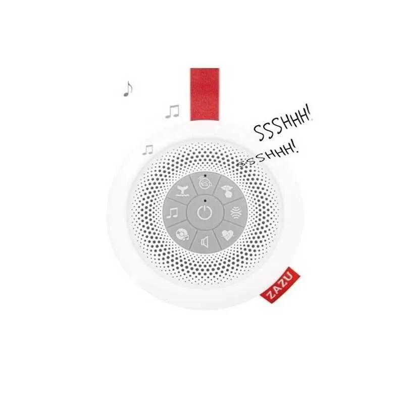 Migdukas kūdikiui - Migdukai kūdikiams