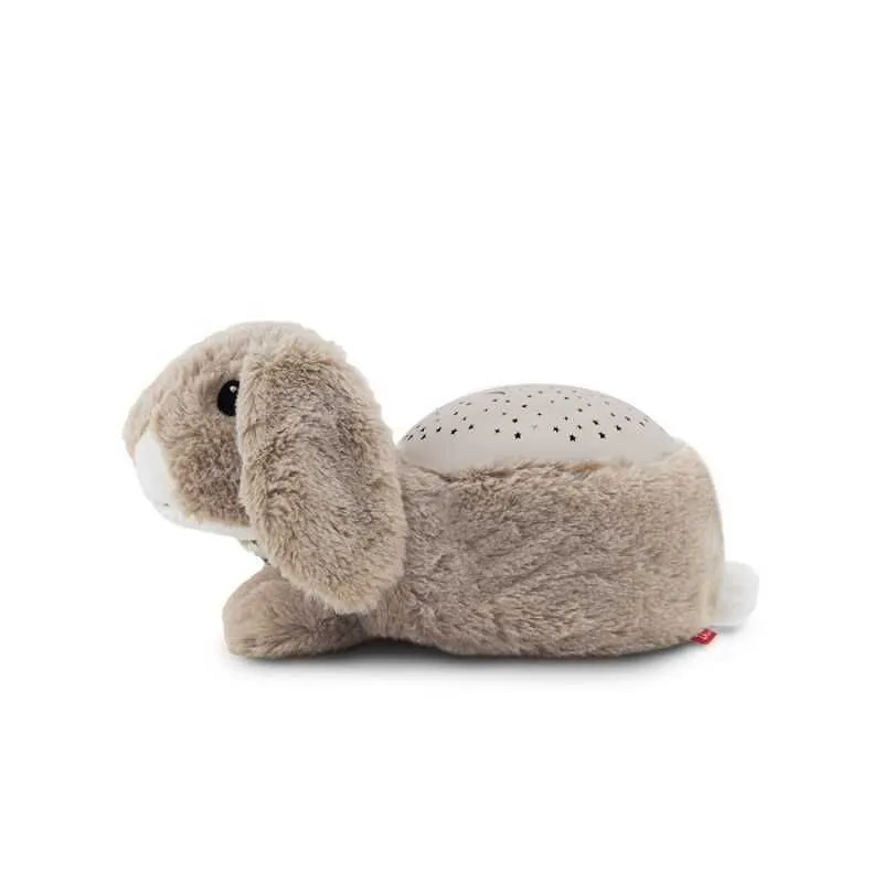 Projektorius migdukas - Migdukai kūdikiams