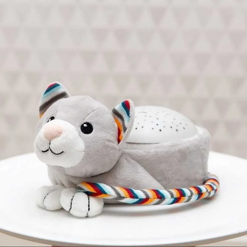 Projektorius migdukas - Migdukai kūdikiams Projektorius migdukas - Migdukai kūdikiams