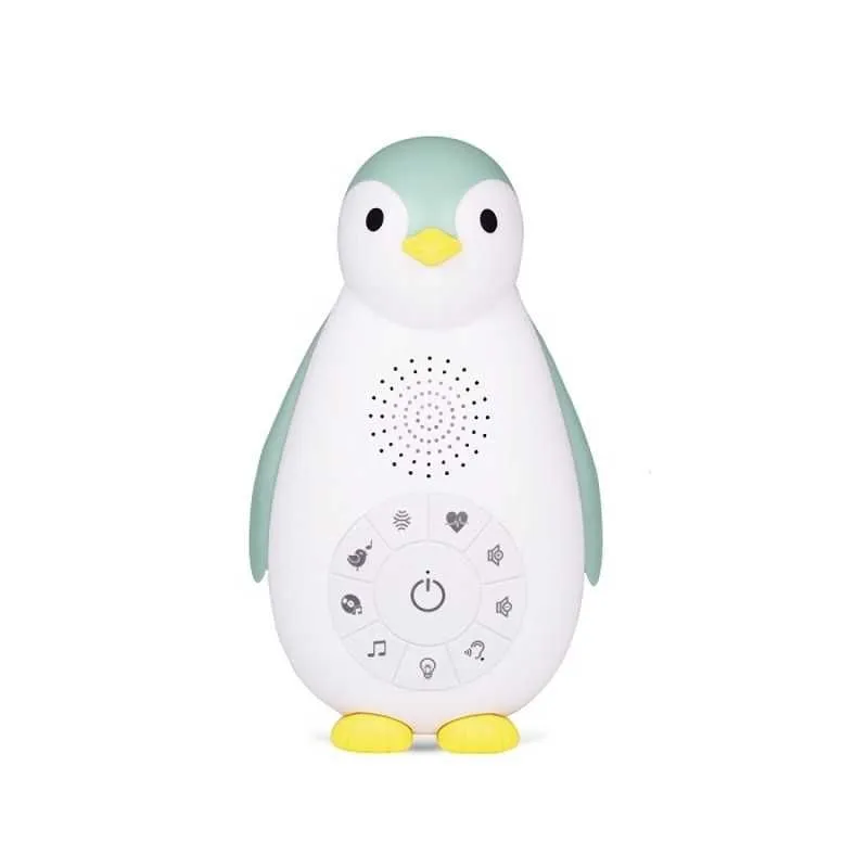 Migdukas kūdikiui - Migdukai kūdikiams