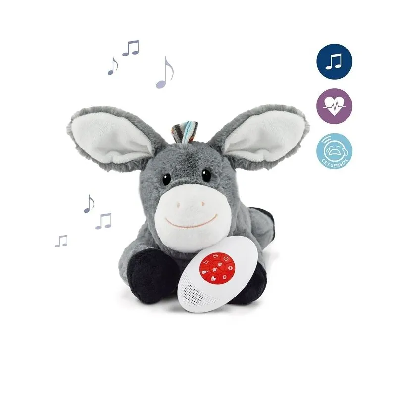 Migdukas kūdikiui - Migdukai kūdikiams