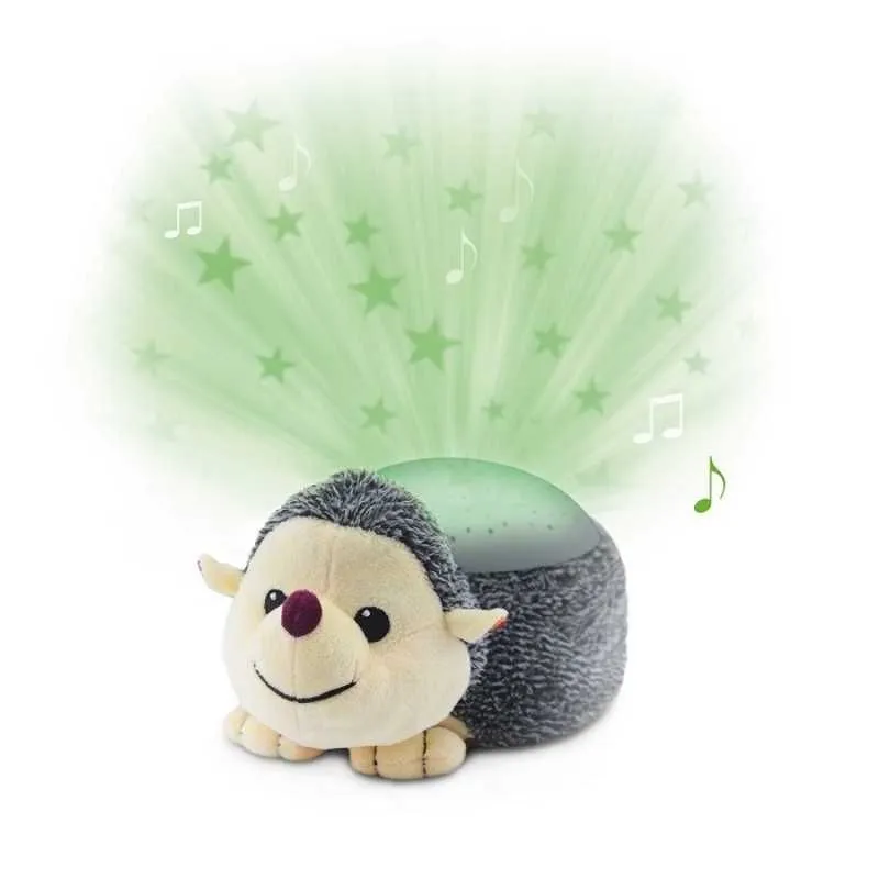 Projektorius migdukas - Migdukai kūdikiams Projektorius migdukas - Migdukai kūdikiams