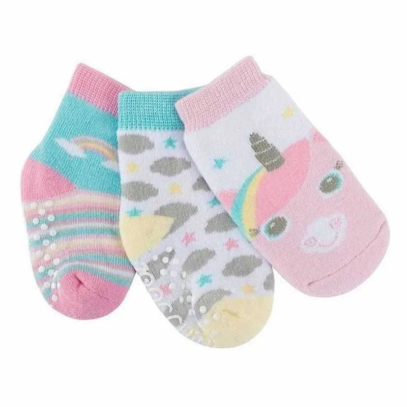 Zoocchini pirštinės Kiškutis (1-2 m.) - Parduotuvė vaikams - Laputė.lt Zoocchini pirštinės Kiškutis (1-2 m.) - Parduotuvė vaikams - Laputė.lt
