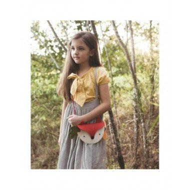 Petit Collage magnetukų rinkinys Keliautojai