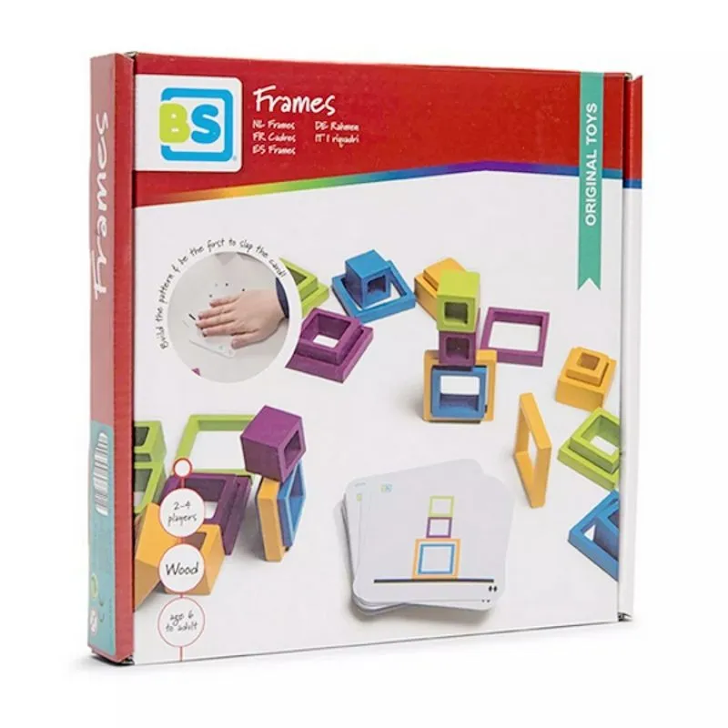 Edukacinis žaidimas-domino "Gyvūnų paradas" Edukacinis žaidimas-domino "Gyvūnų paradas"