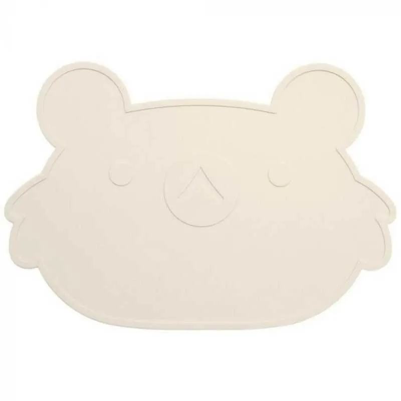 Silikoninins stalo kilimėlis Silikoninins stalo kilimėlis