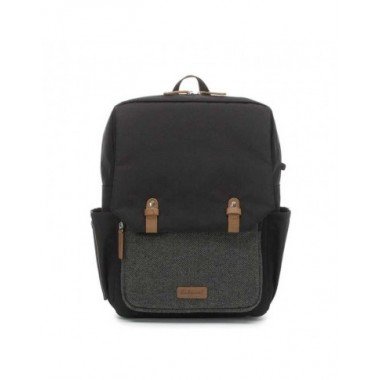 Zoocchini kuprinė vienaragis