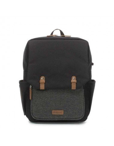 Zoocchini kuprinė vienaragis