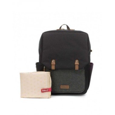 Zoocchini kuprinė vienaragis