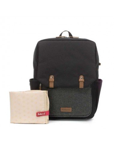 Zoocchini kuprinė vienaragis