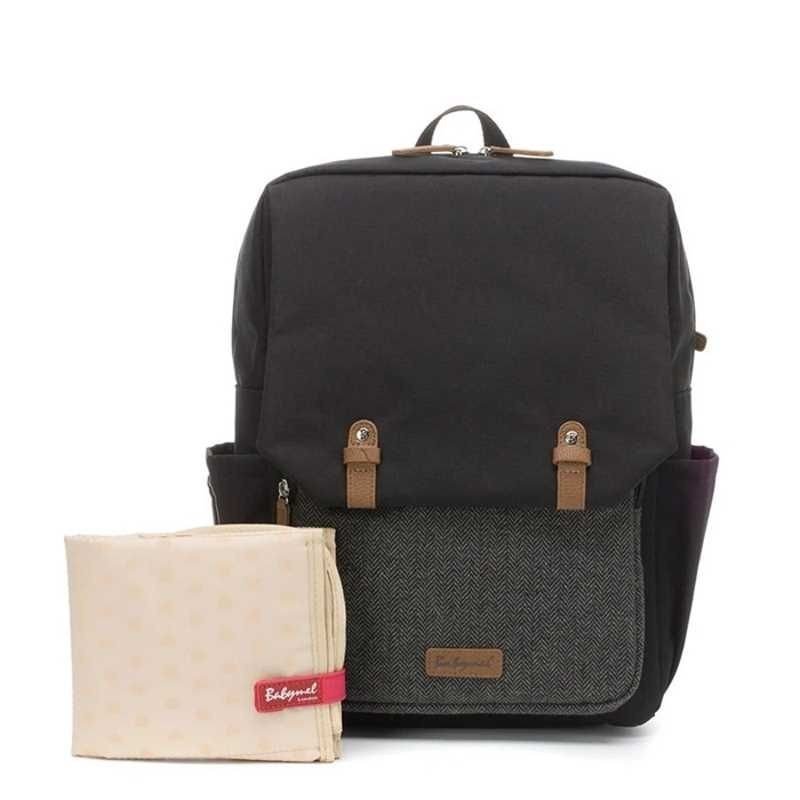 Zoocchini kuprinė vienaragis