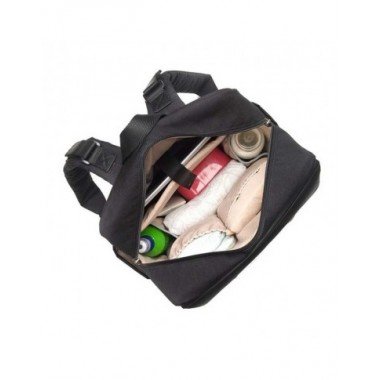 Zoocchini kuprinė vienaragis