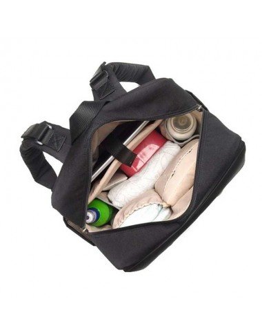 Zoocchini kuprinė vienaragis