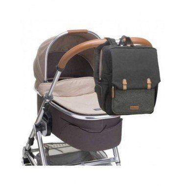 Zoocchini kuprinė vienaragis