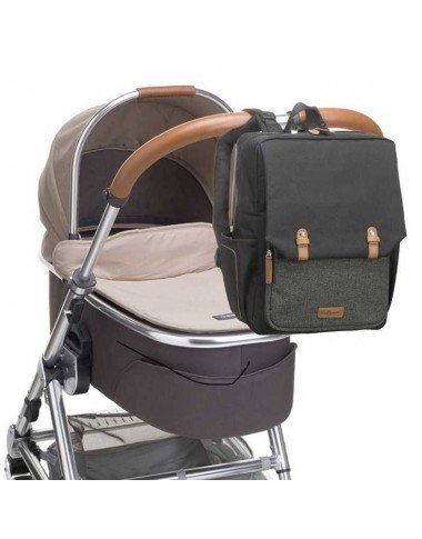 Zoocchini kuprinė vienaragis