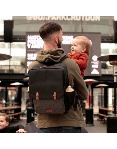 Zoocchini kuprinė vienaragis