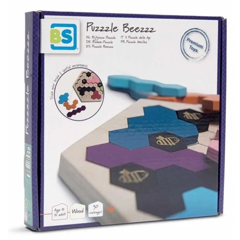 Edukacinis žaidimas-domino "Gyvūnų paradas"