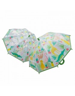 Magiškas vaikiškas skėtis - Prekės vaikams
