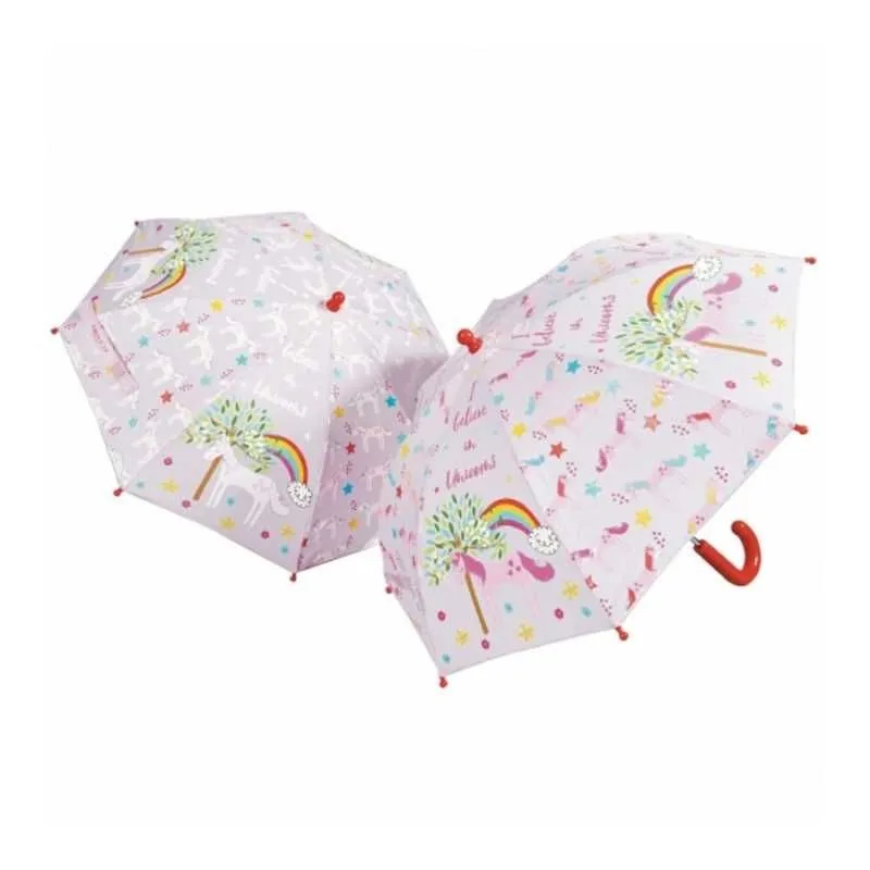 Magiškas vaikiškas skėtis - Prekės vaikams Magiškas vaikiškas skėtis - Prekės vaikams