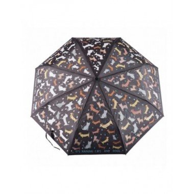 Magiškas vaikiškas skėtis - Prekės vaikams