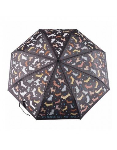 Magiškas vaikiškas skėtis - Prekės vaikams Magiškas vaikiškas skėtis - Prekės vaikams