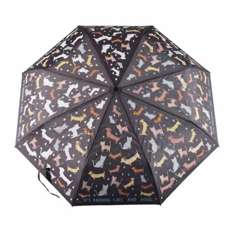 Magiškas vaikiškas skėtis - Prekės vaikams