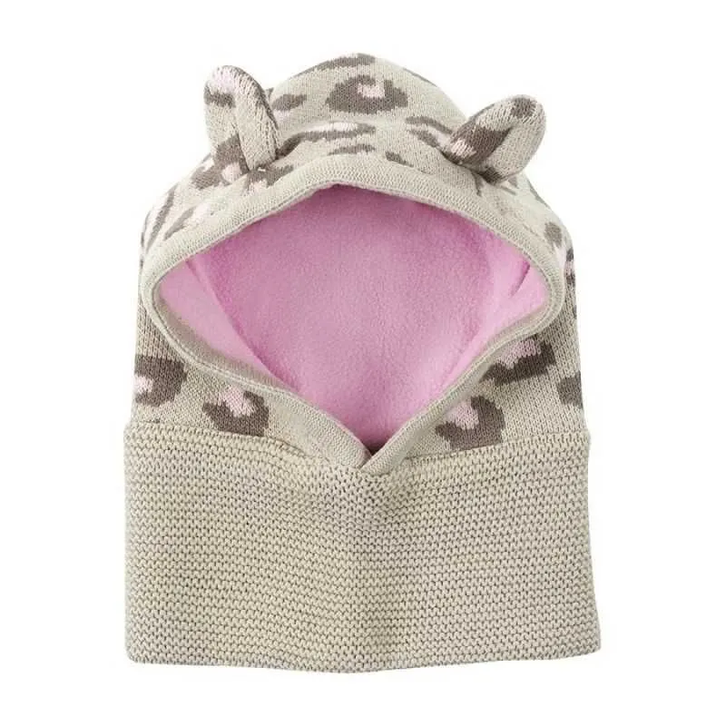 Zoocchini pirštinės Kiškutis (1-2 m.)