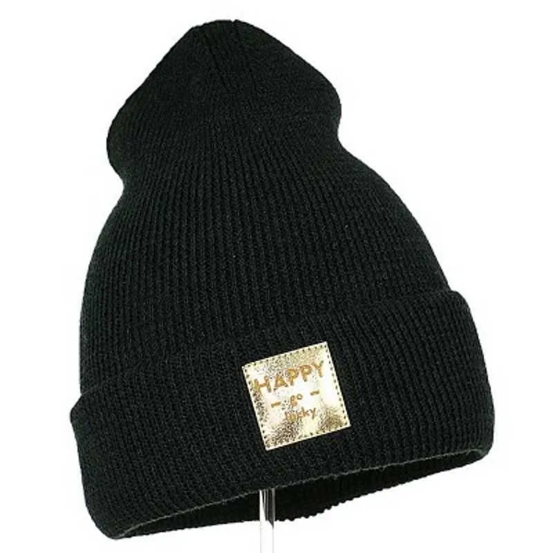 Pupill geltona kepurė Luke (50-52) Pupill geltona kepurė Luke (50-52)