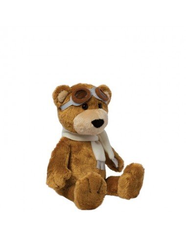 Pliušinis žaislas meškinas - Pliušiniai žaislai vaikams