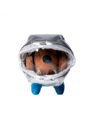 Pliušinis žaislas šuo - Pliušiniai žaislai vaikams Pliušinis žaislas šuo - Pliušiniai žaislai vaikams