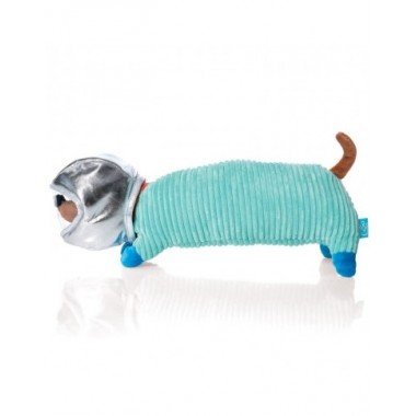 Pliušinis žaislas šuo - Pliušiniai žaislai vaikams