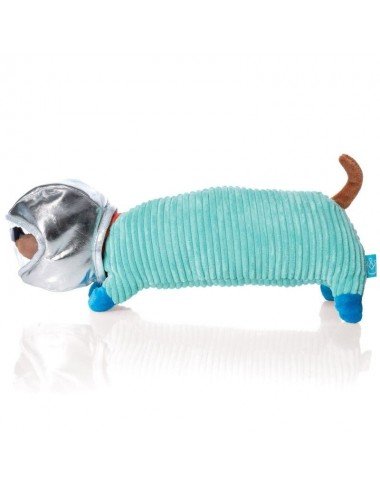 Pliušinis žaislas šuo - Pliušiniai žaislai vaikams Pliušinis žaislas šuo - Pliušiniai žaislai vaikams