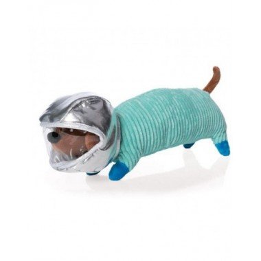 Pliušinis žaislas šuo - Pliušiniai žaislai vaikams