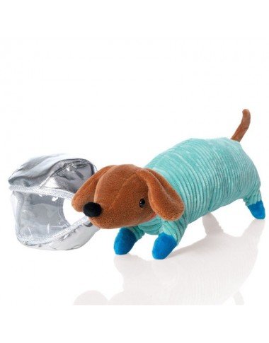 Pliušinis žaislas šuo - Pliušiniai žaislai vaikams Pliušinis žaislas šuo - Pliušiniai žaislai vaikams