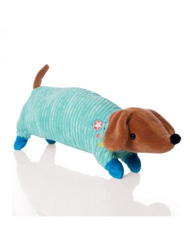 Pliušinis žaislas šuo - Pliušiniai žaislai vaikams Pliušinis žaislas šuo - Pliušiniai žaislai vaikams