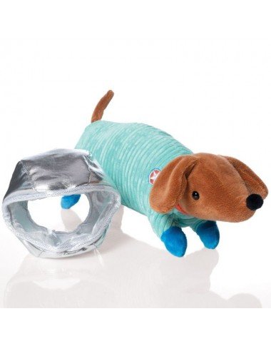 Pliušinis žaislas šuo - Pliušiniai žaislai vaikams Pliušinis žaislas šuo - Pliušiniai žaislai vaikams