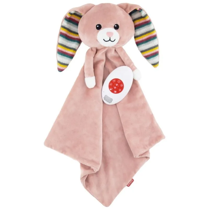 Migdukas kūdikiui - Migdukai kūdikiams Migdukas kūdikiui - Migdukai kūdikiams