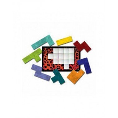 KOSMOS inžinerinis-mokslinis rinkinys "Robotai-ateiviai"