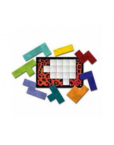 KOSMOS inžinerinis-mokslinis rinkinys "Robotai-ateiviai"