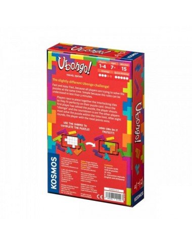 KOSMOS inžinerinis-mokslinis rinkinys "Robotai-ateiviai" KOSMOS inžinerinis-mokslinis rinkinys "Robotai-ateiviai"