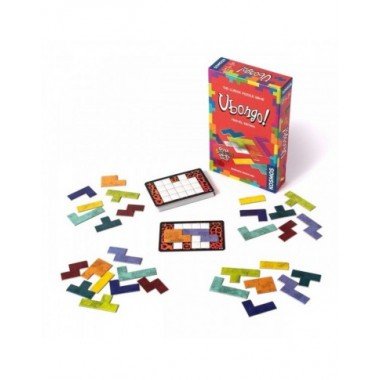 KOSMOS inžinerinis-mokslinis rinkinys "Robotai-ateiviai"