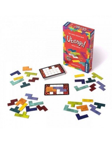 KOSMOS inžinerinis-mokslinis rinkinys "Robotai-ateiviai"