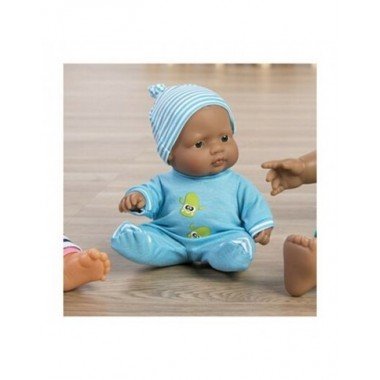 Miniland rūbai lėlėms - Lėlės vaikams