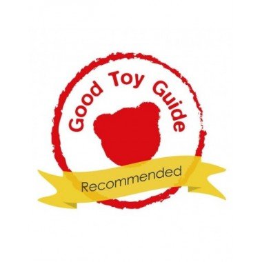 Playfoam Pluffle - Sensoriniai lavinamieji žaislai vaikams nuo 3 metų