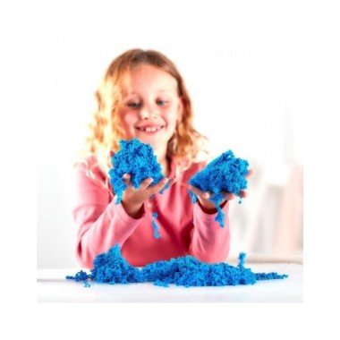 Playfoam Pluffle - Sensoriniai lavinamieji žaislai vaikams nuo 3 metų