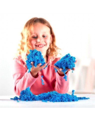 Playfoam Pluffle - Sensoriniai lavinamieji žaislai vaikams nuo 3 metų