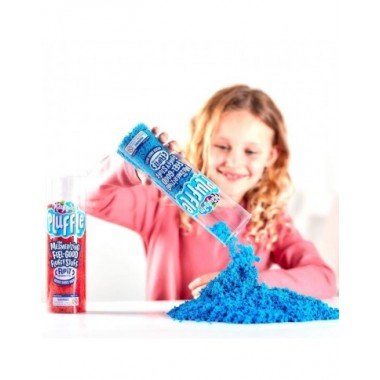 Playfoam Pluffle - Sensoriniai lavinamieji žaislai vaikams nuo 3 metų