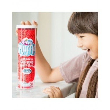 Playfoam Pluffle - Sensoriniai lavinamieji žaislai vaikams nuo 3 metų