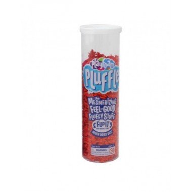 Playfoam Pluffle - Sensoriniai lavinamieji žaislai vaikams nuo 3 metų