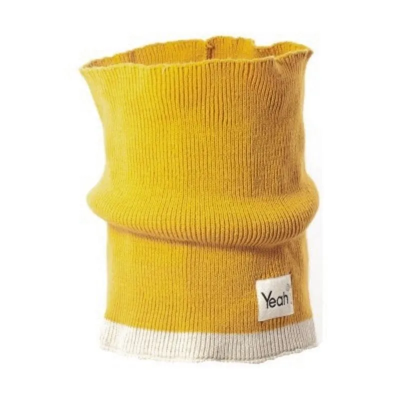 Pupill kepurytė Viggo rausva (38)